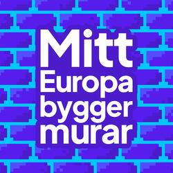 Så mycket starkare