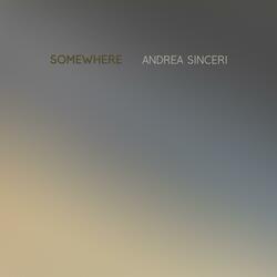 Somewhere
