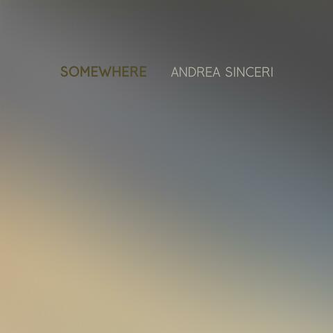 Somewhere