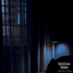 Room 1864