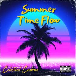 Summer Time Flow