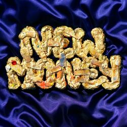 INFINITE MONEY GLITCH