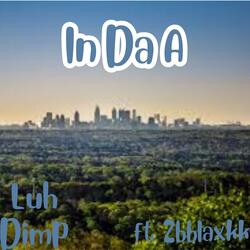 In Da A (feat. Zblaxkk)