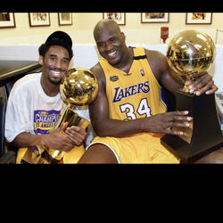 Pop quiz (feat. NeroThrusted)