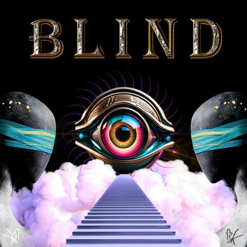 Blind