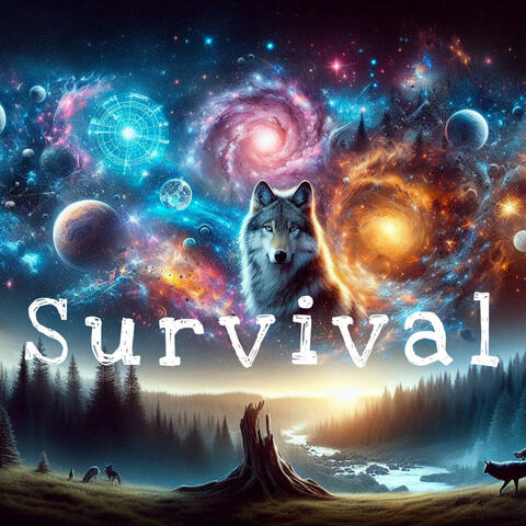 Survival