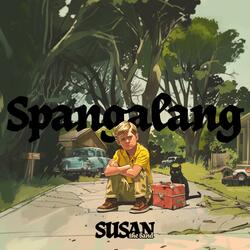 Spangalang