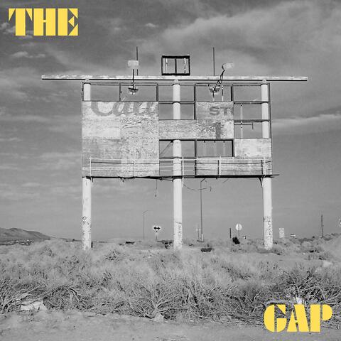 The Gap