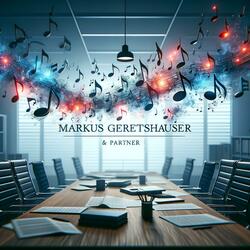 Markus Geretshauser & Partner
