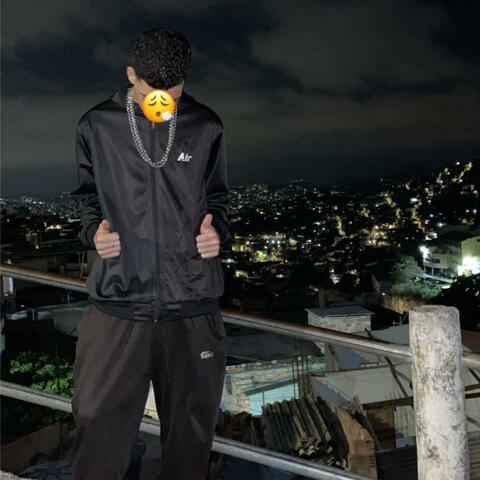 Mtg quando der 6 da manhã