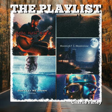 The Playlist