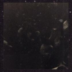 Room 6 - Failure of the Light