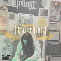 The session (feat. Craev, Senseless & Bravo562)