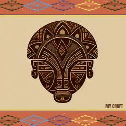 Private Info (feat. Novi Da DeeJay)