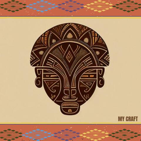My Craft