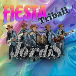 Fiesta Tribal