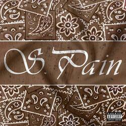 S.Pain