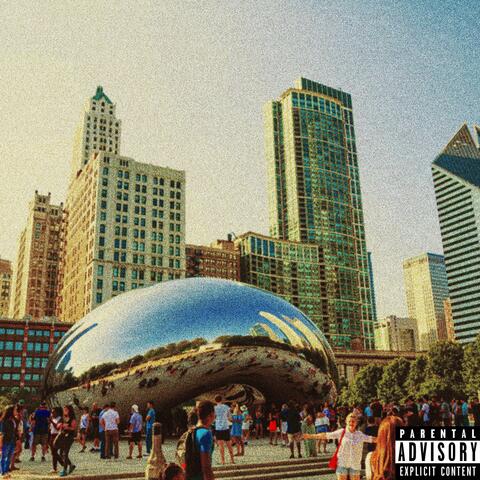 Have Fun In Chicago!