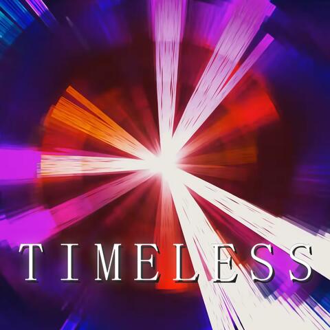 Timeless