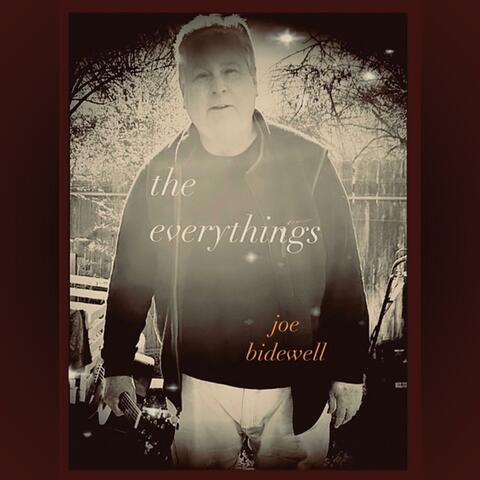 the everythings
