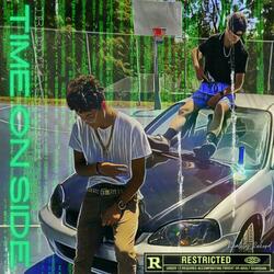 Codein High (Wanadi & Bro)