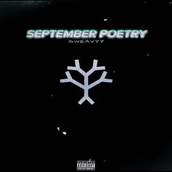 September Poetry