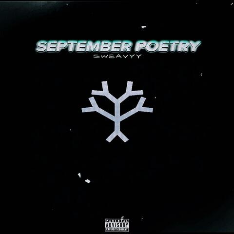 September Poetry