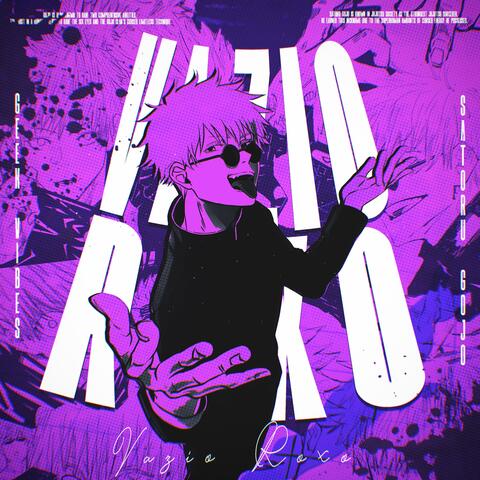 Vazio Roxo