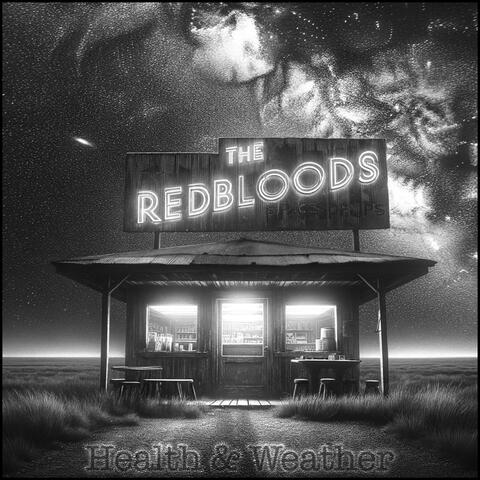 Health & Weather