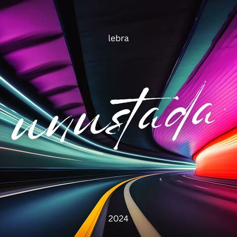 unustada (feat. Gerda)