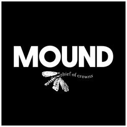 Mound