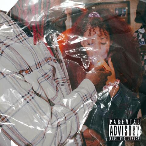 Sprung Freestyle