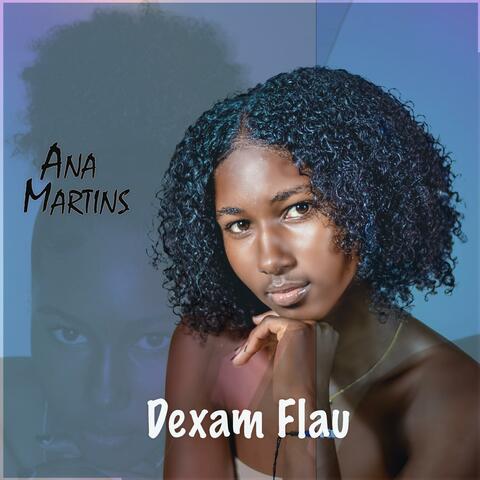 Ana Martins