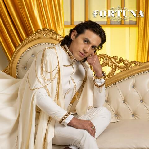 Fortuna