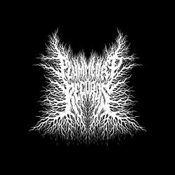 I NEED FENT II (feat. SCARECROW MENACE)
