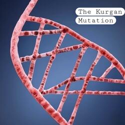 Mutation