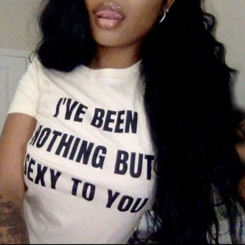 All mine