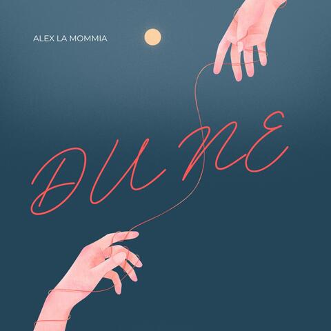 Dune