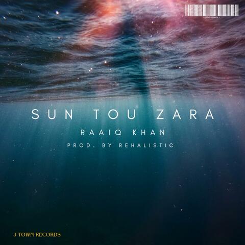 Sun Tou Zara