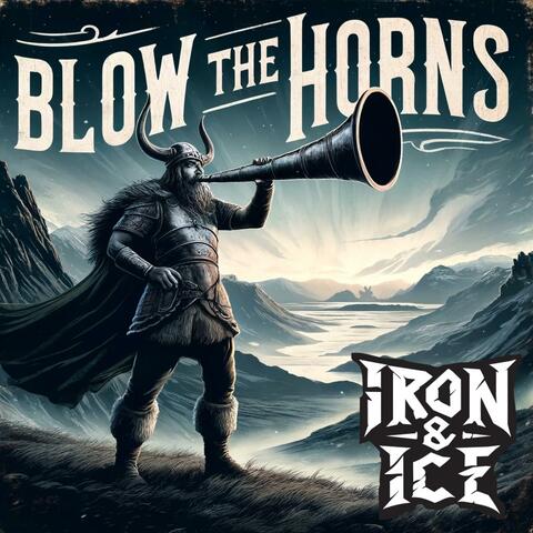 Blow the Horns