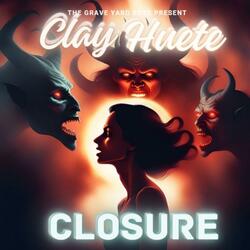 CLOSURE
