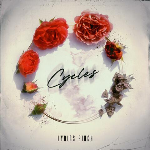 Cycles