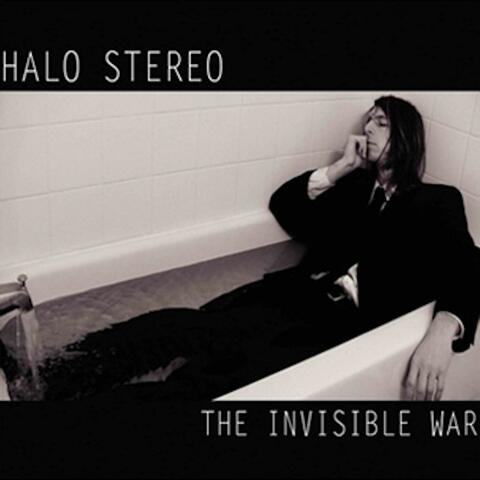 "The Invisible War" produced by Rick Beato