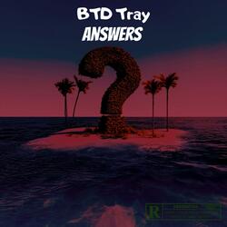 Answers