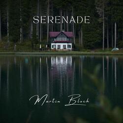 Serenade