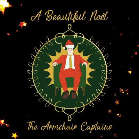 A Beautiful Noël