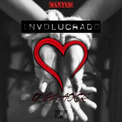 involucrado