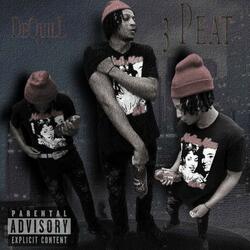 Bag Chase (feat. Kung Fu Kenny)