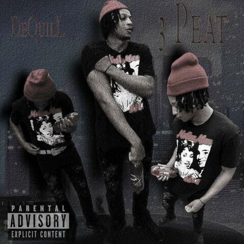 3 Peat