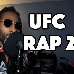 UFC RAP 2